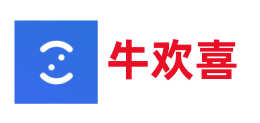 北辰区星语电子商务有限公司